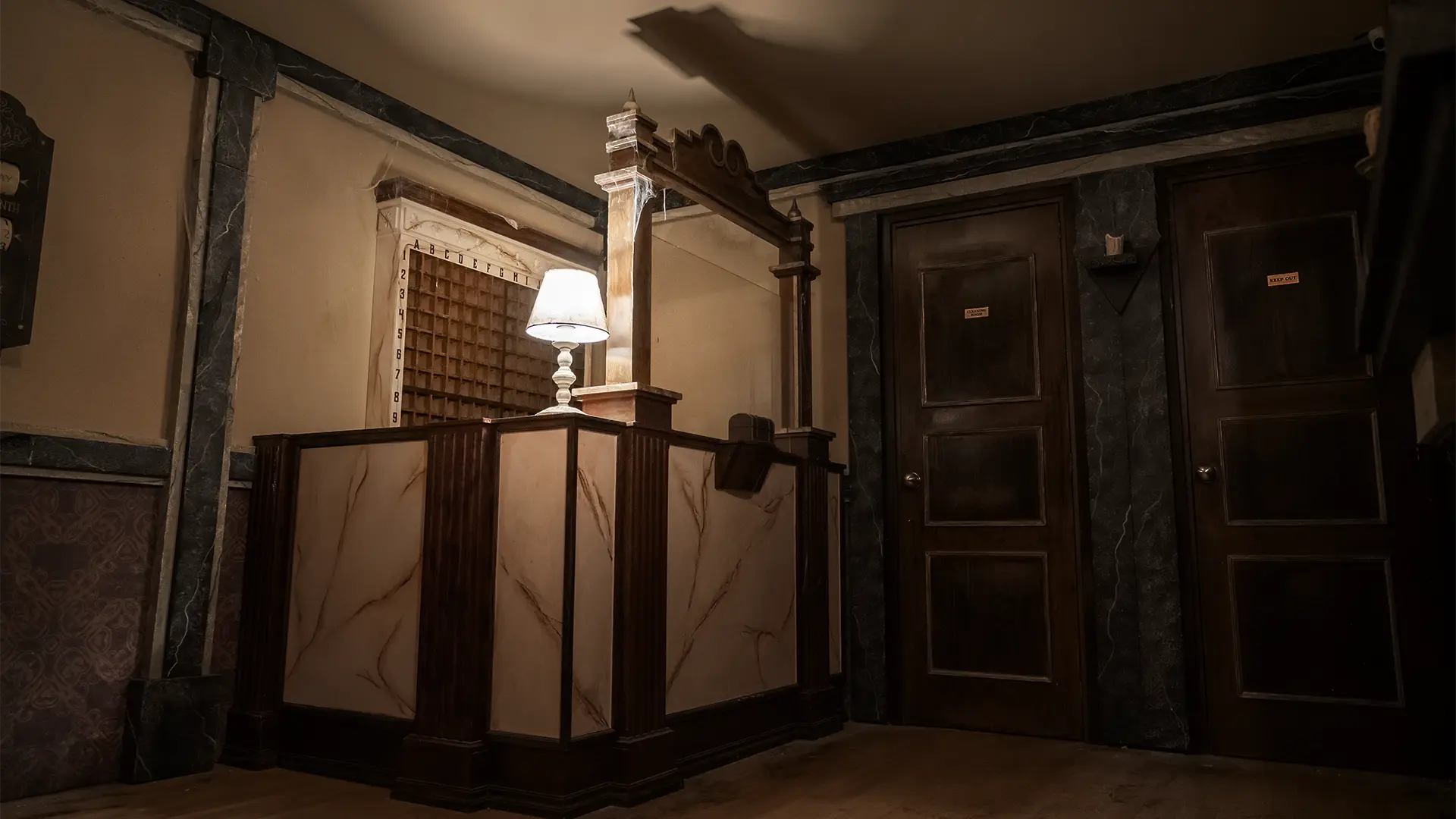 nightmare_hotel image 1