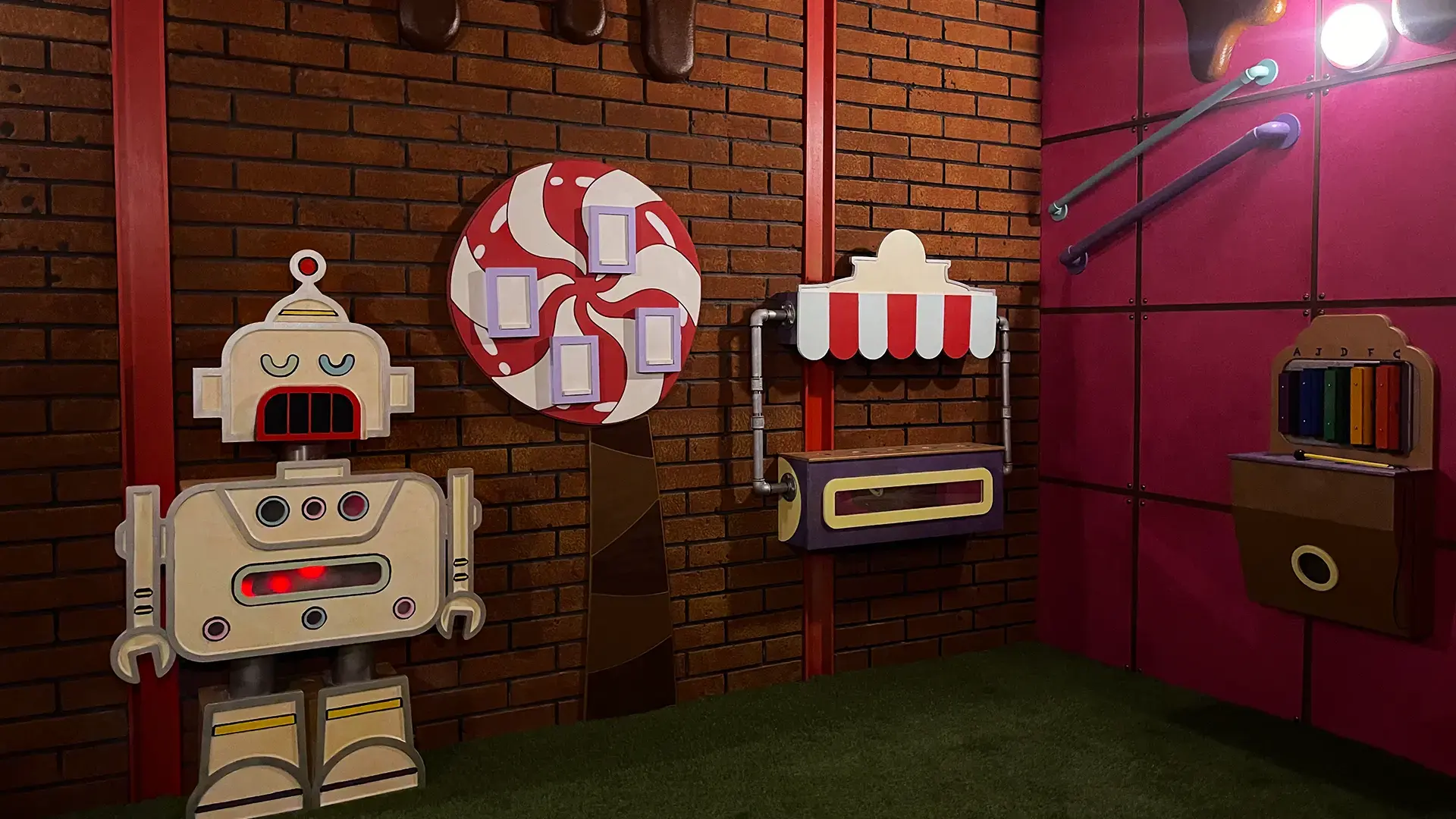 chocolate_the_mysterious_recipe image 1