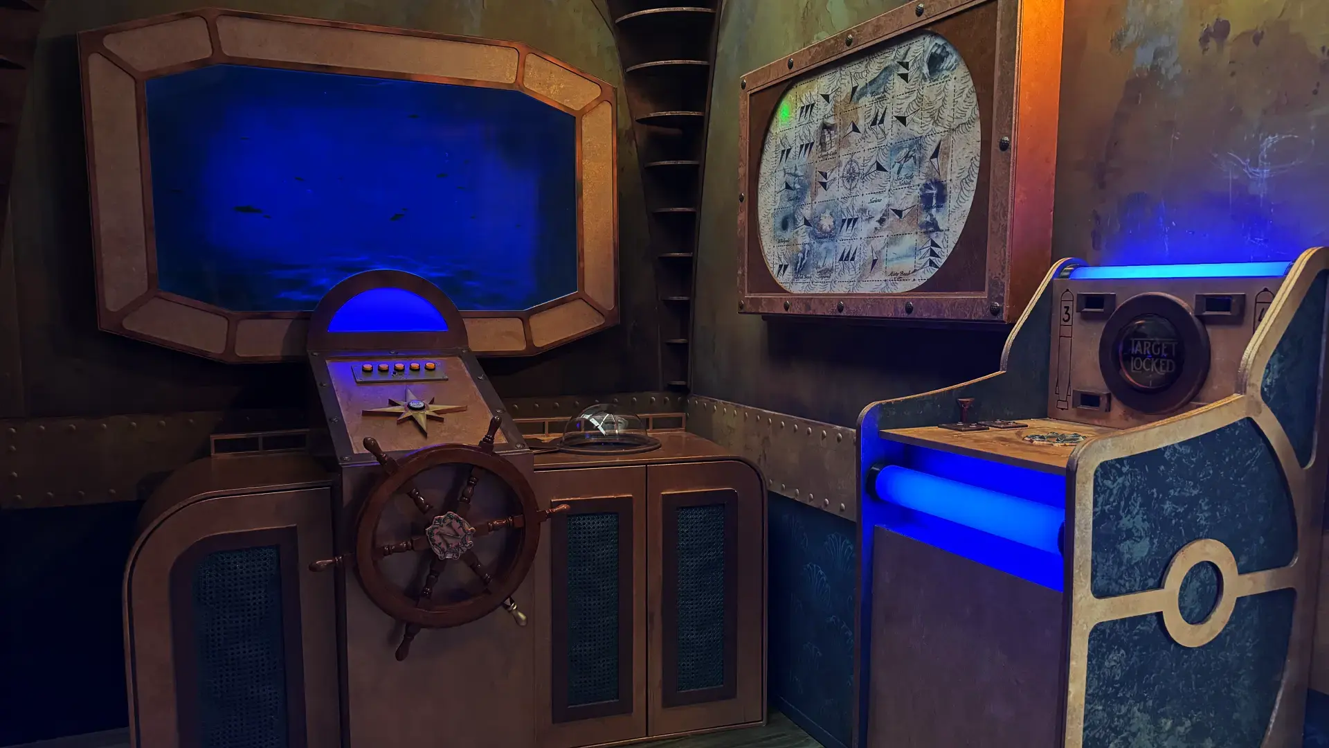 twenty_thousand_leagues image 1