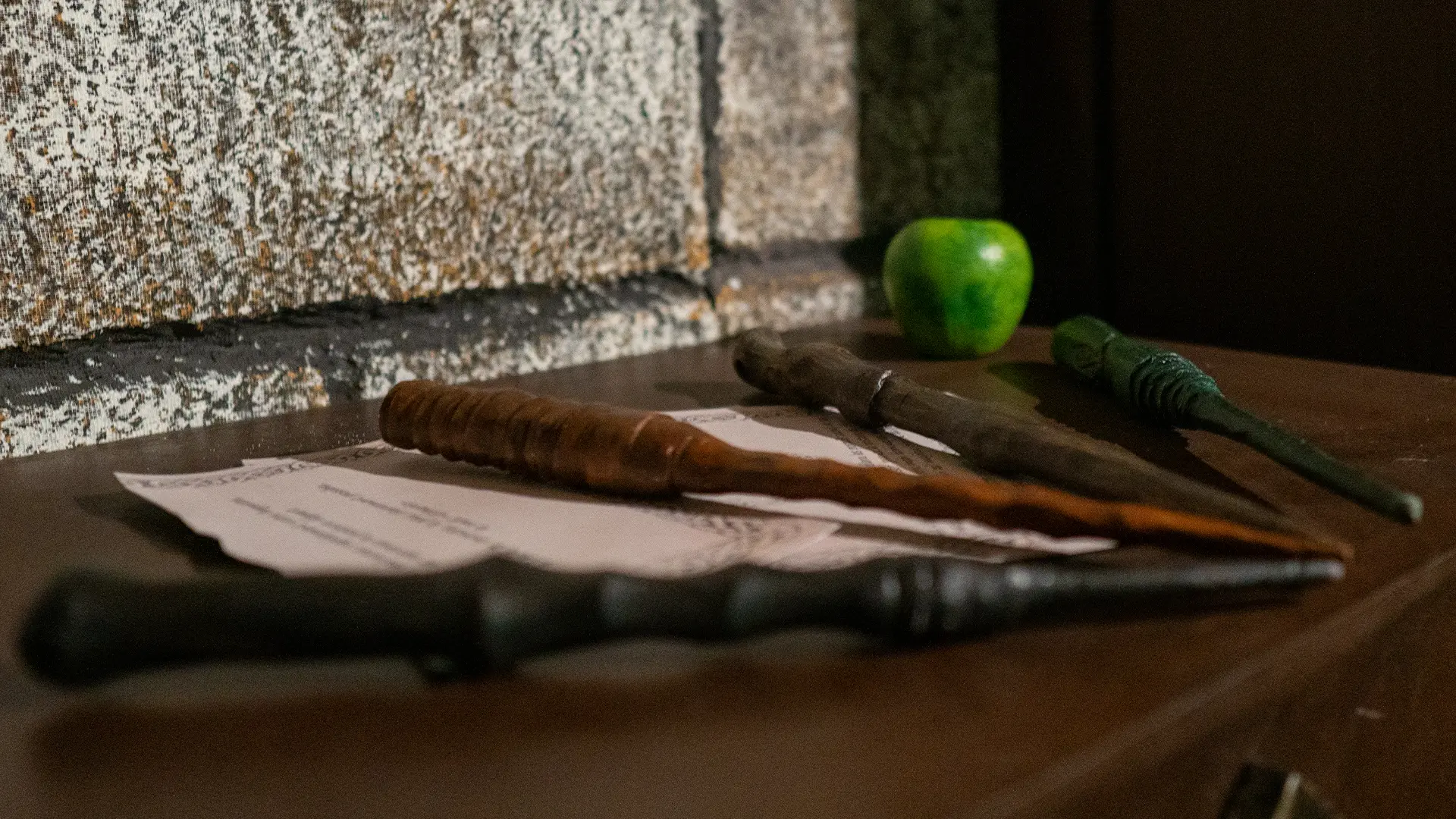 school_of_magic_2 image 2