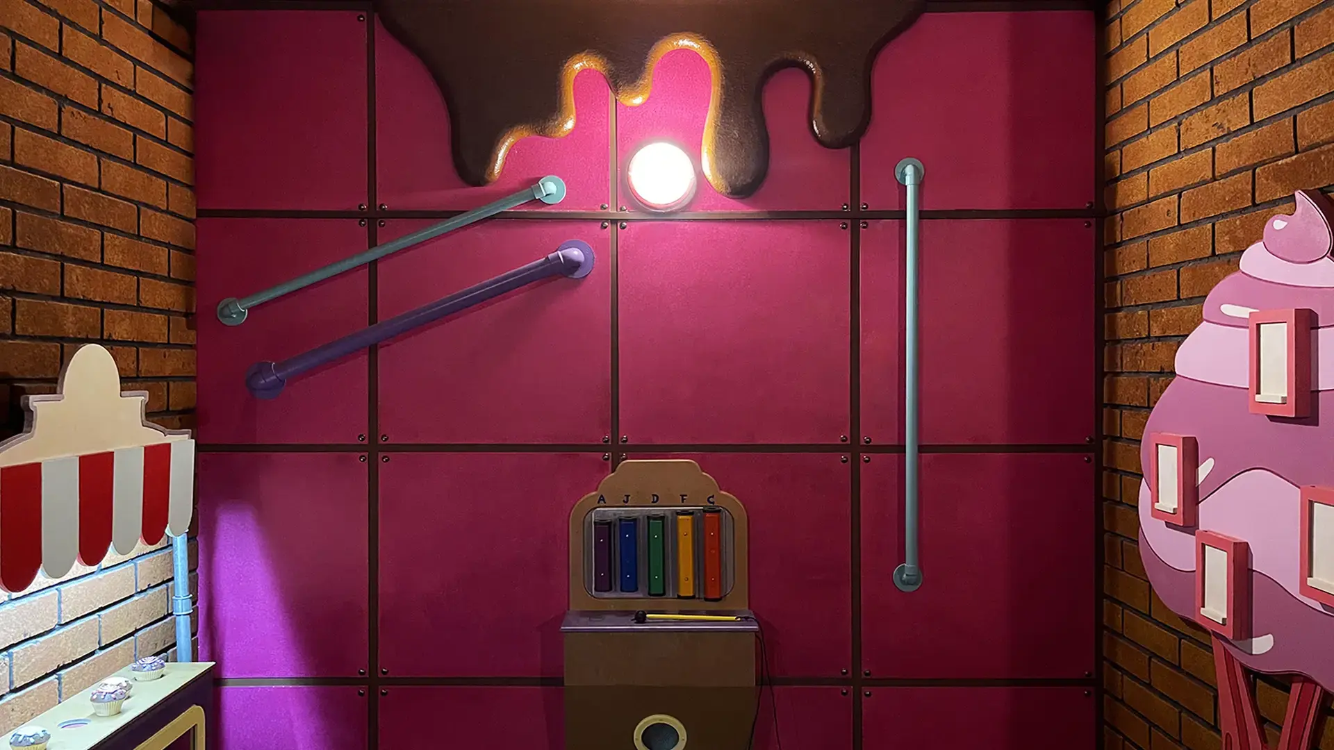 chocolate_the_mysterious_recipe image 2