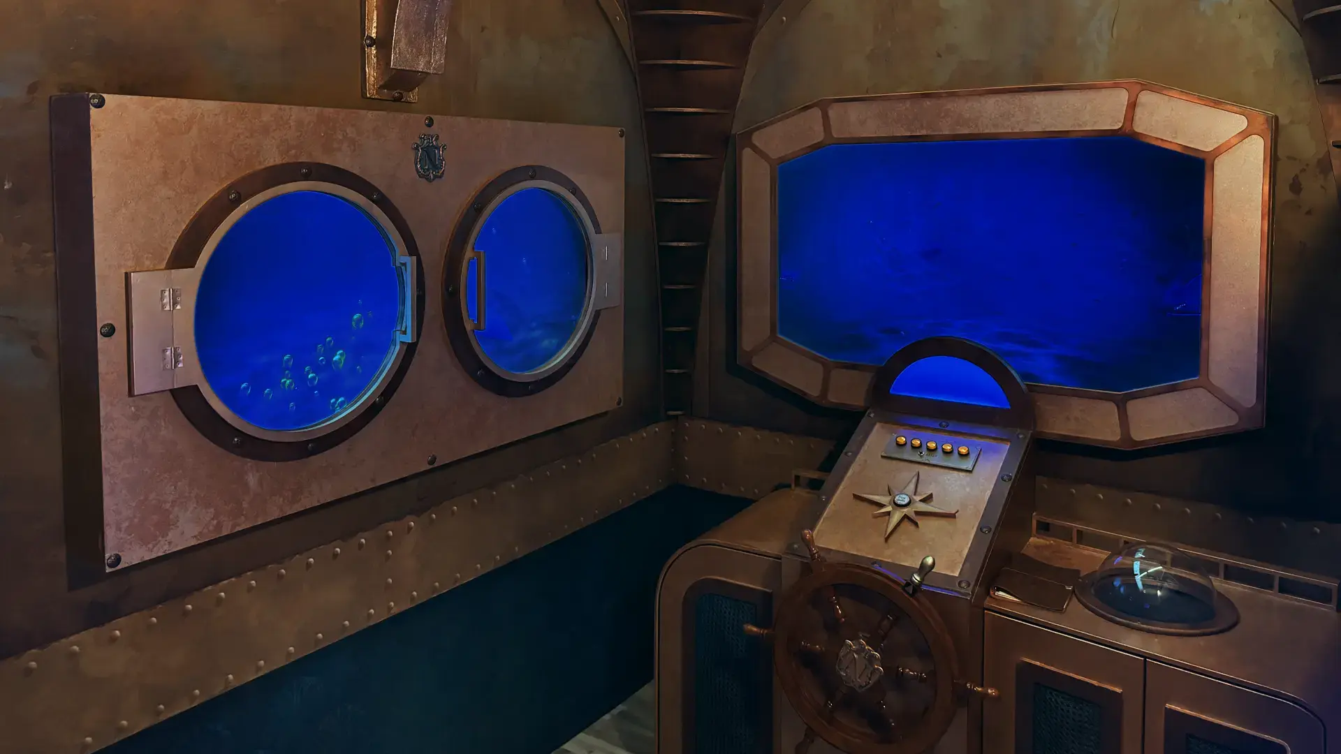 twenty_thousand_leagues image 2