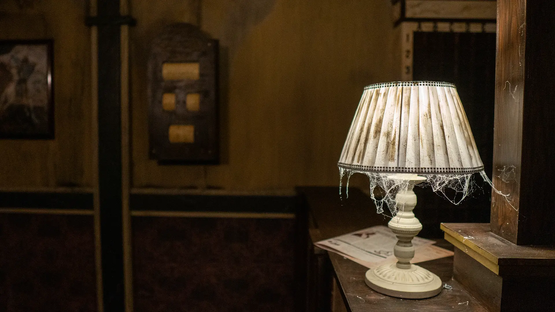 nightmare_hotel image 2