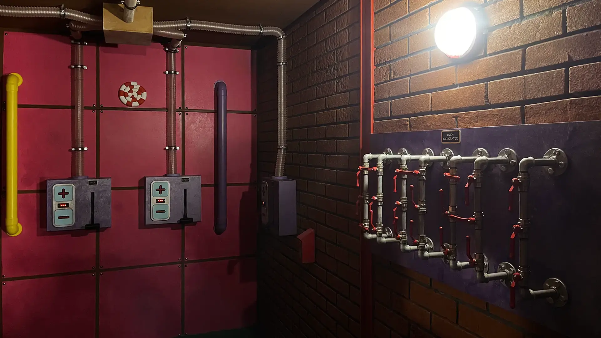 chocolate_the_mysterious_recipe image 3