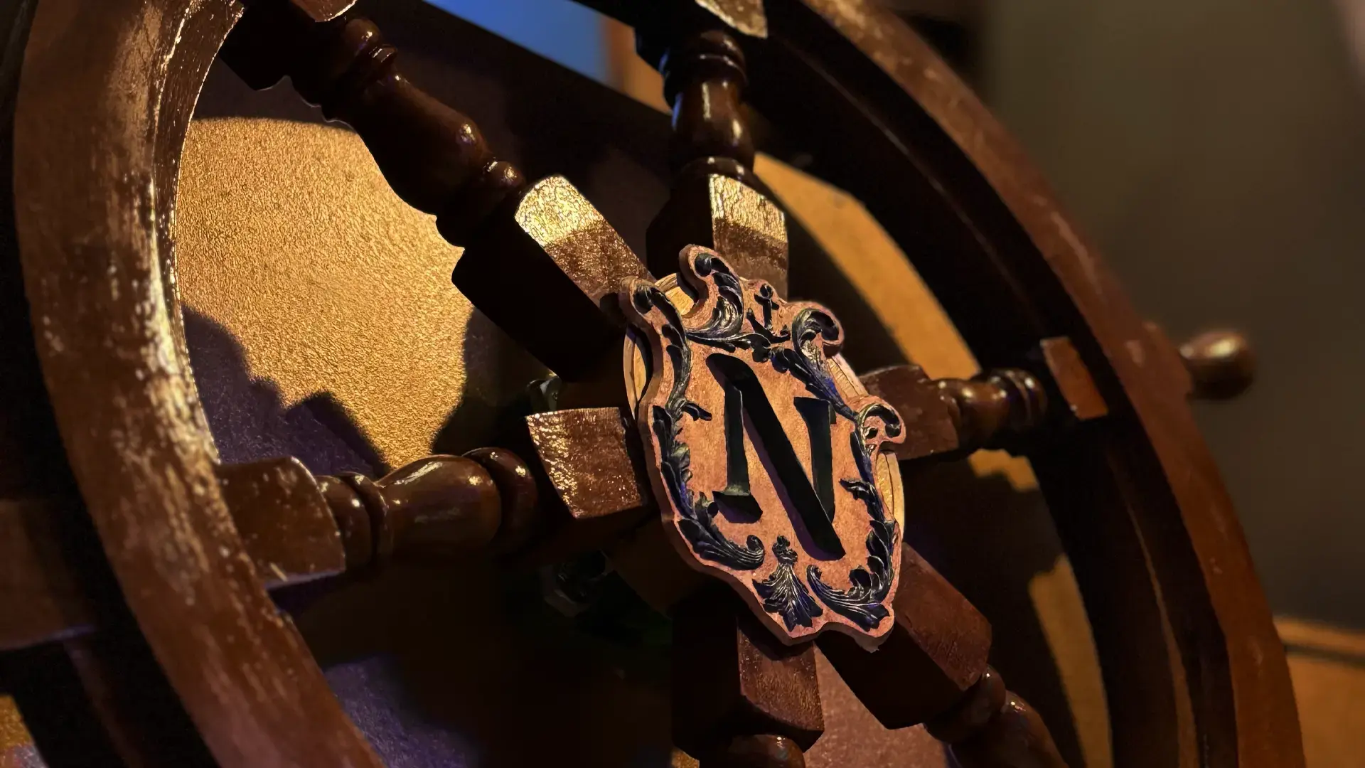 twenty_thousand_leagues image 3