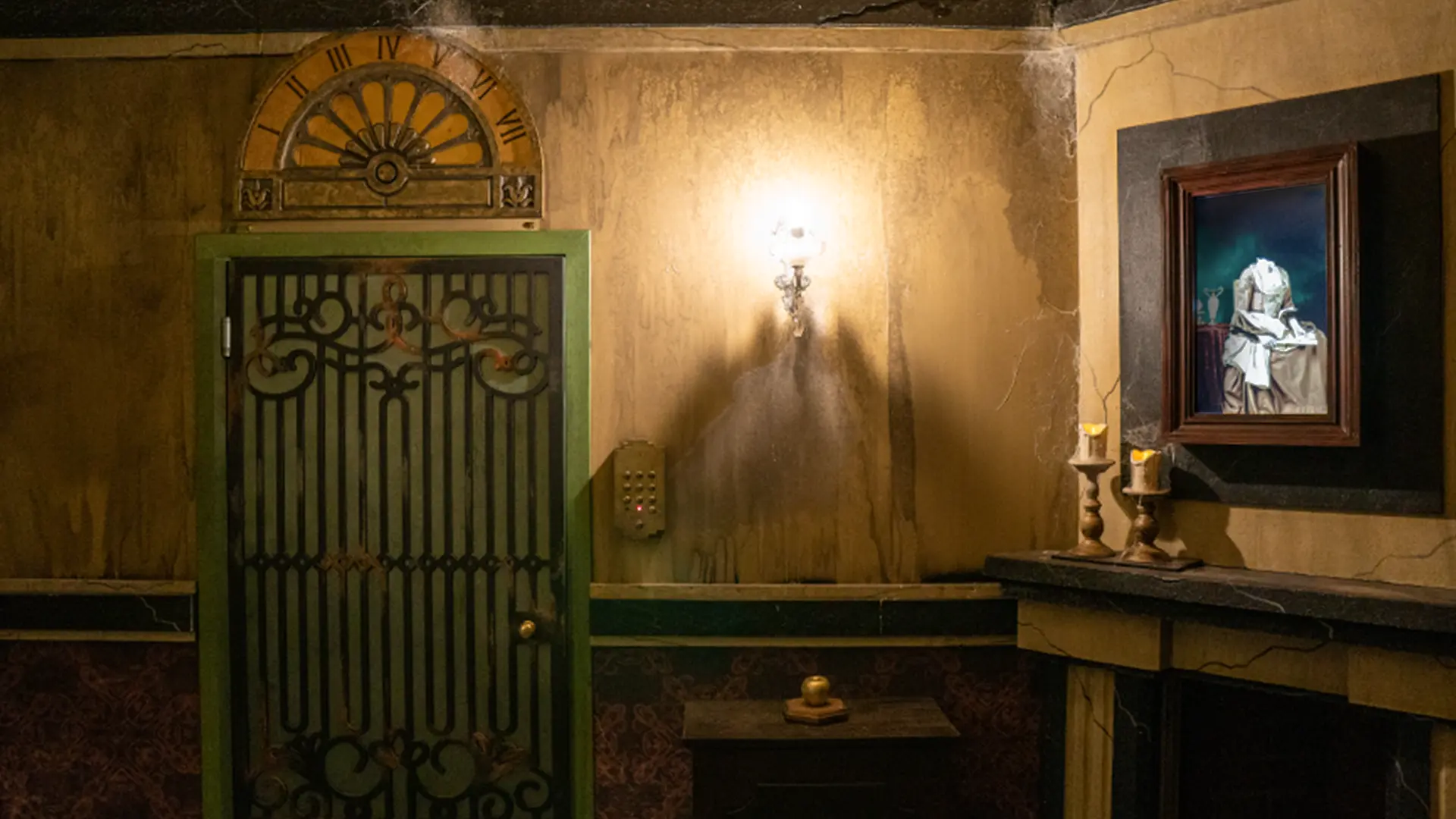 nightmare_hotel image 3