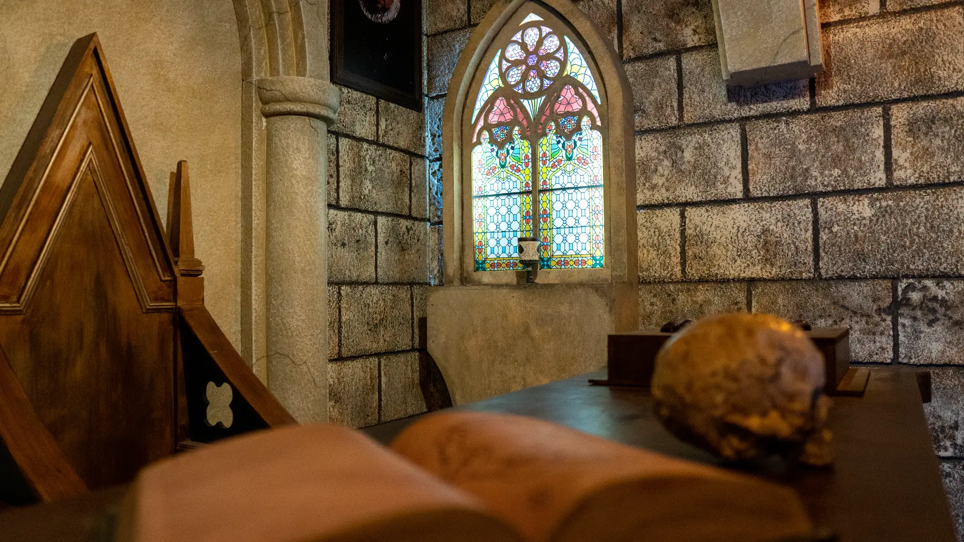 school_of_magic_2 image 3