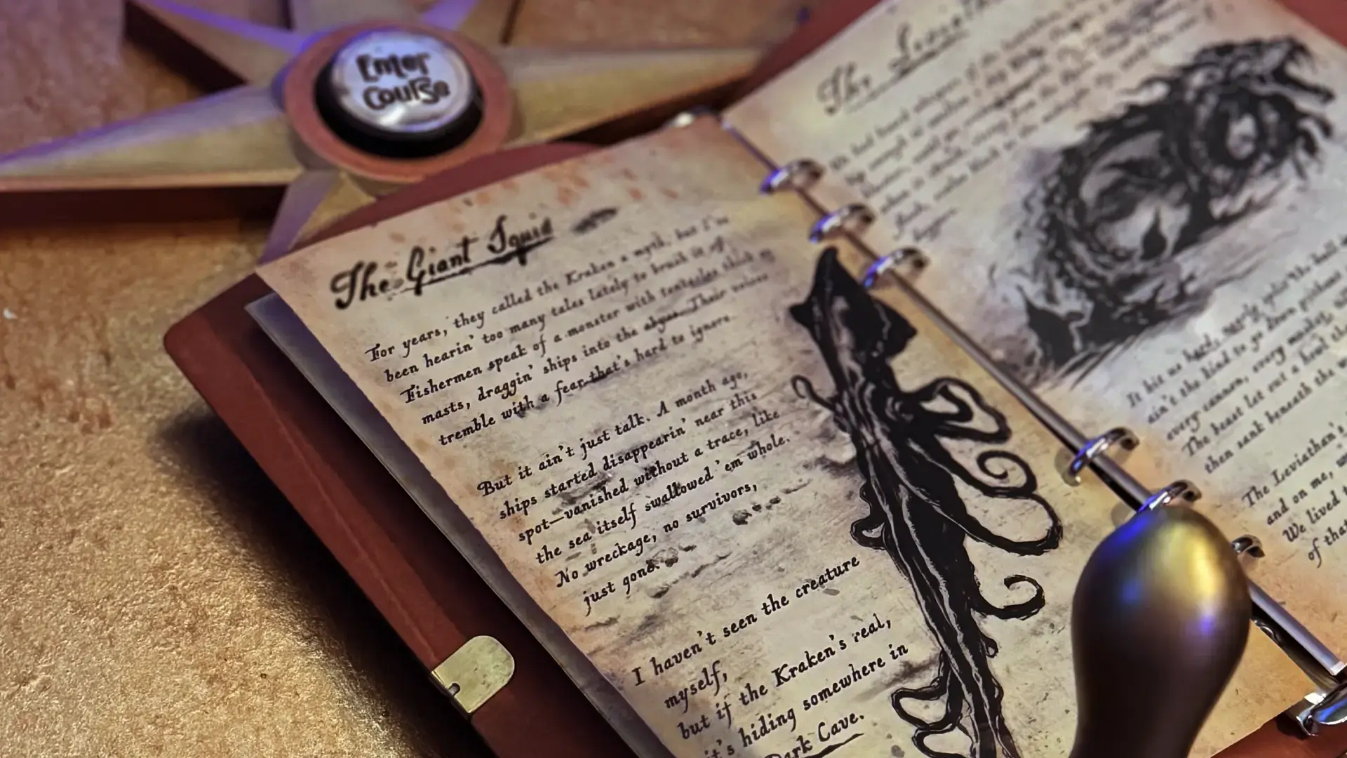 twenty_thousand_leagues image 4