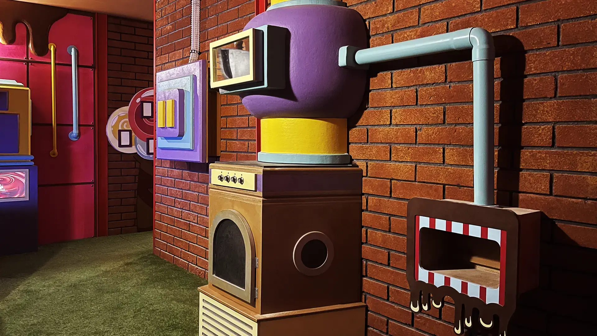 chocolate_the_mysterious_recipe image 4