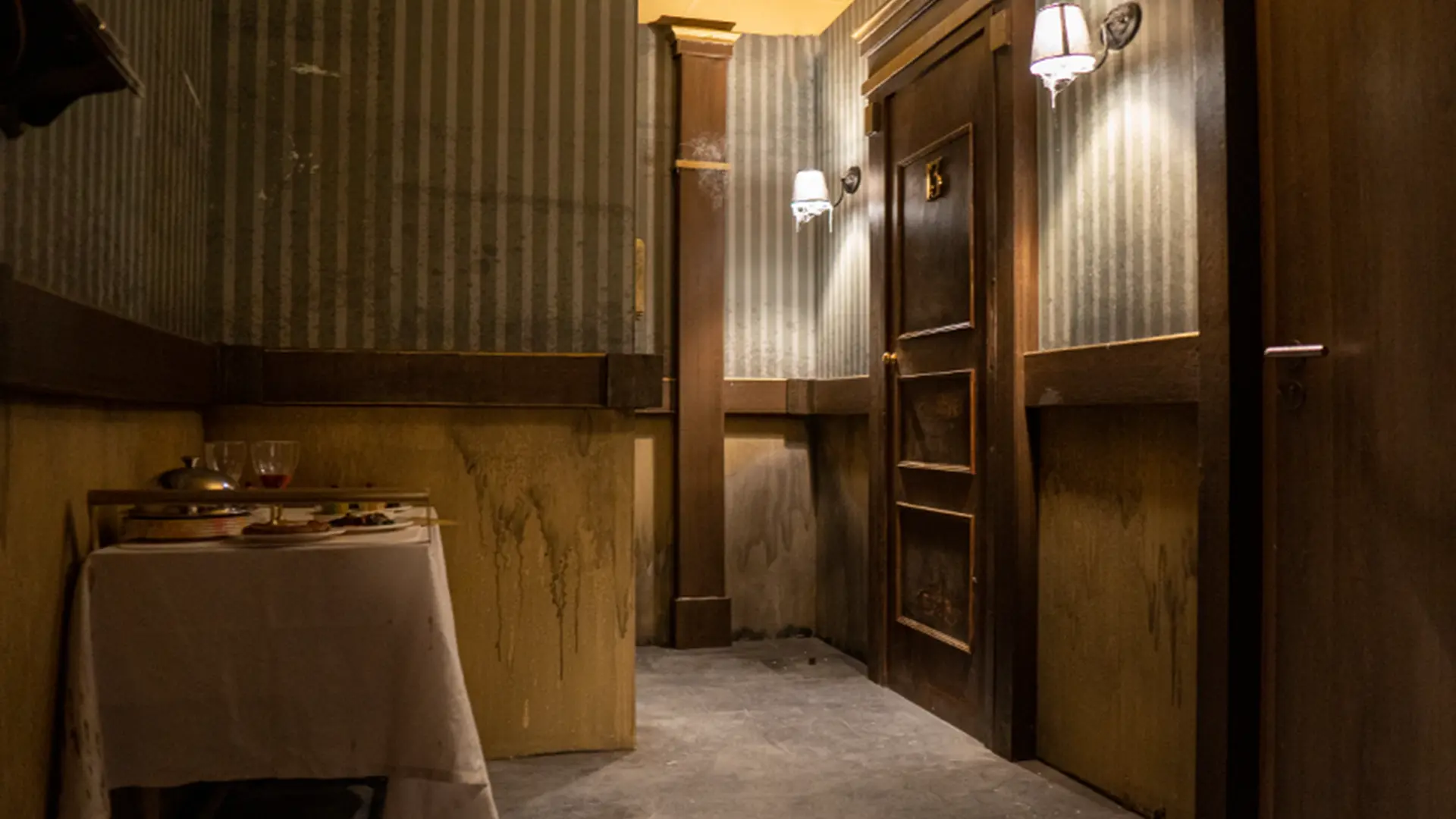 nightmare_hotel image 4