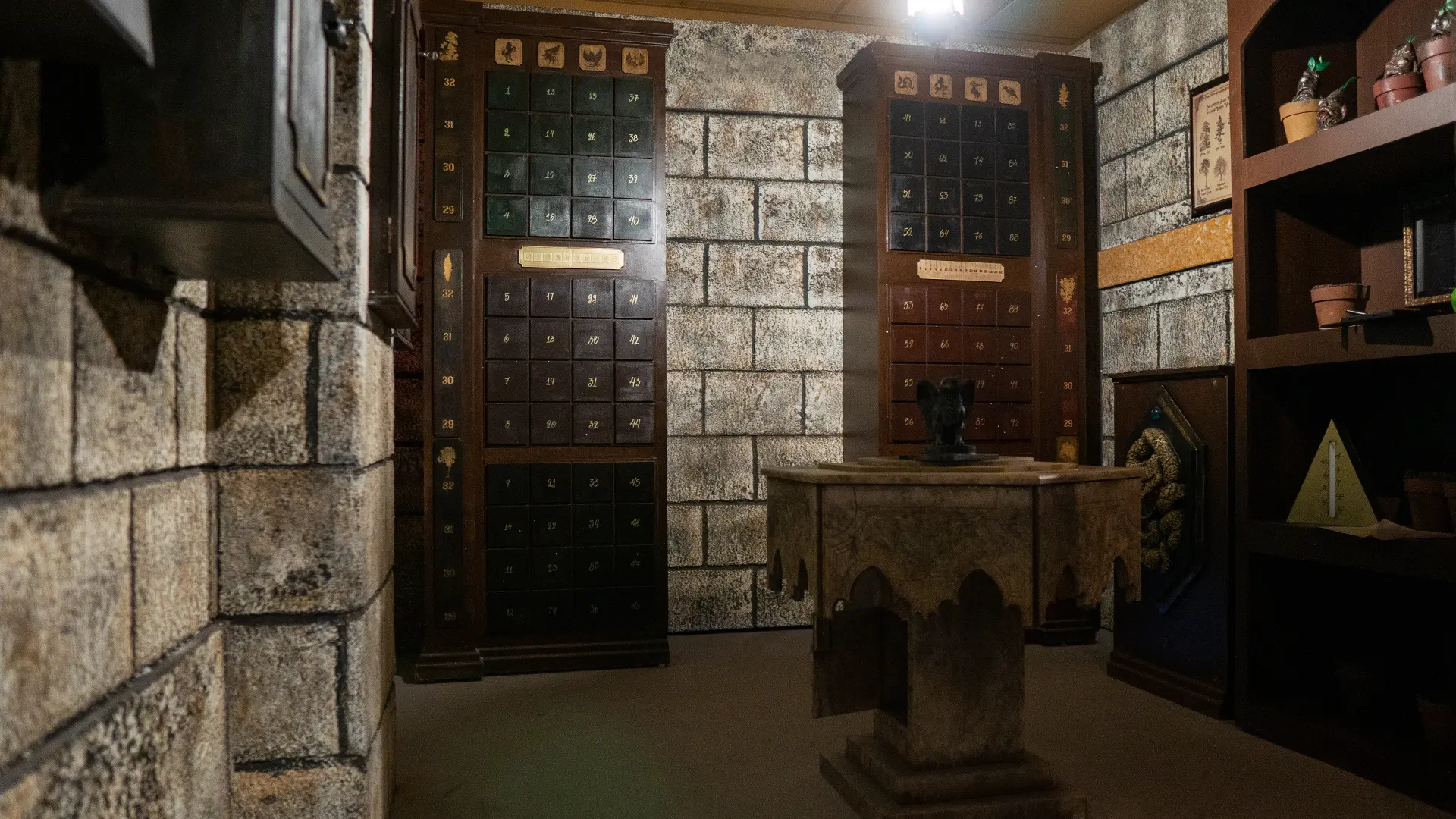 school_of_magic_2 image 4