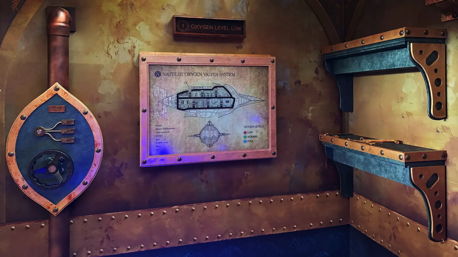 twenty_thousand_leagues image 5