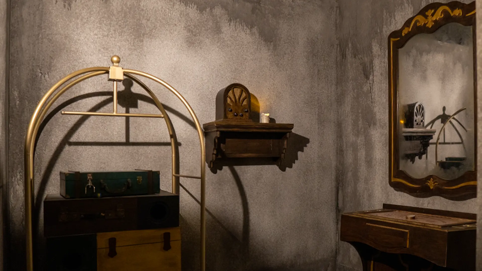 nightmare_hotel image 5