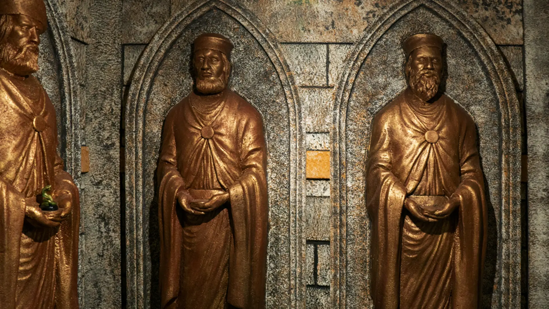 school_of_magic_2 image 5