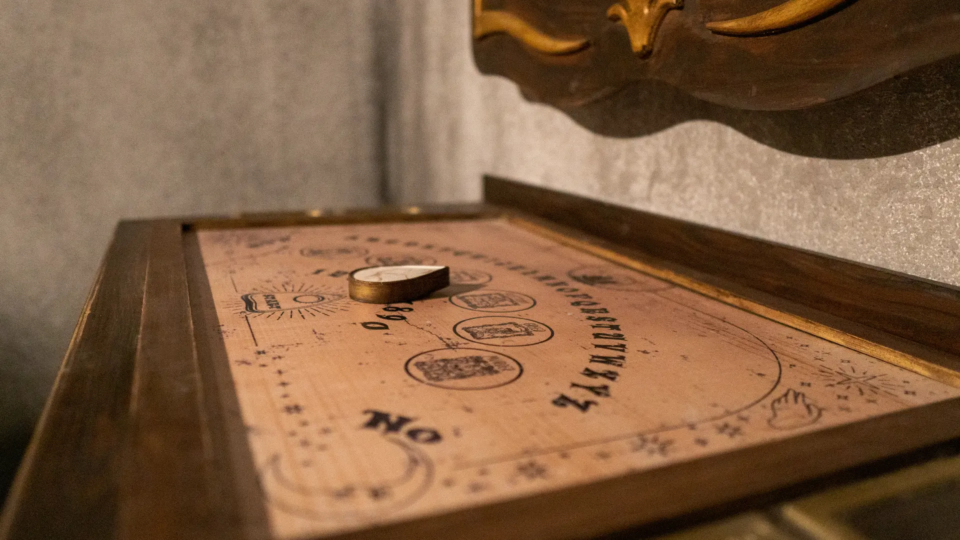 nightmare_hotel image 6